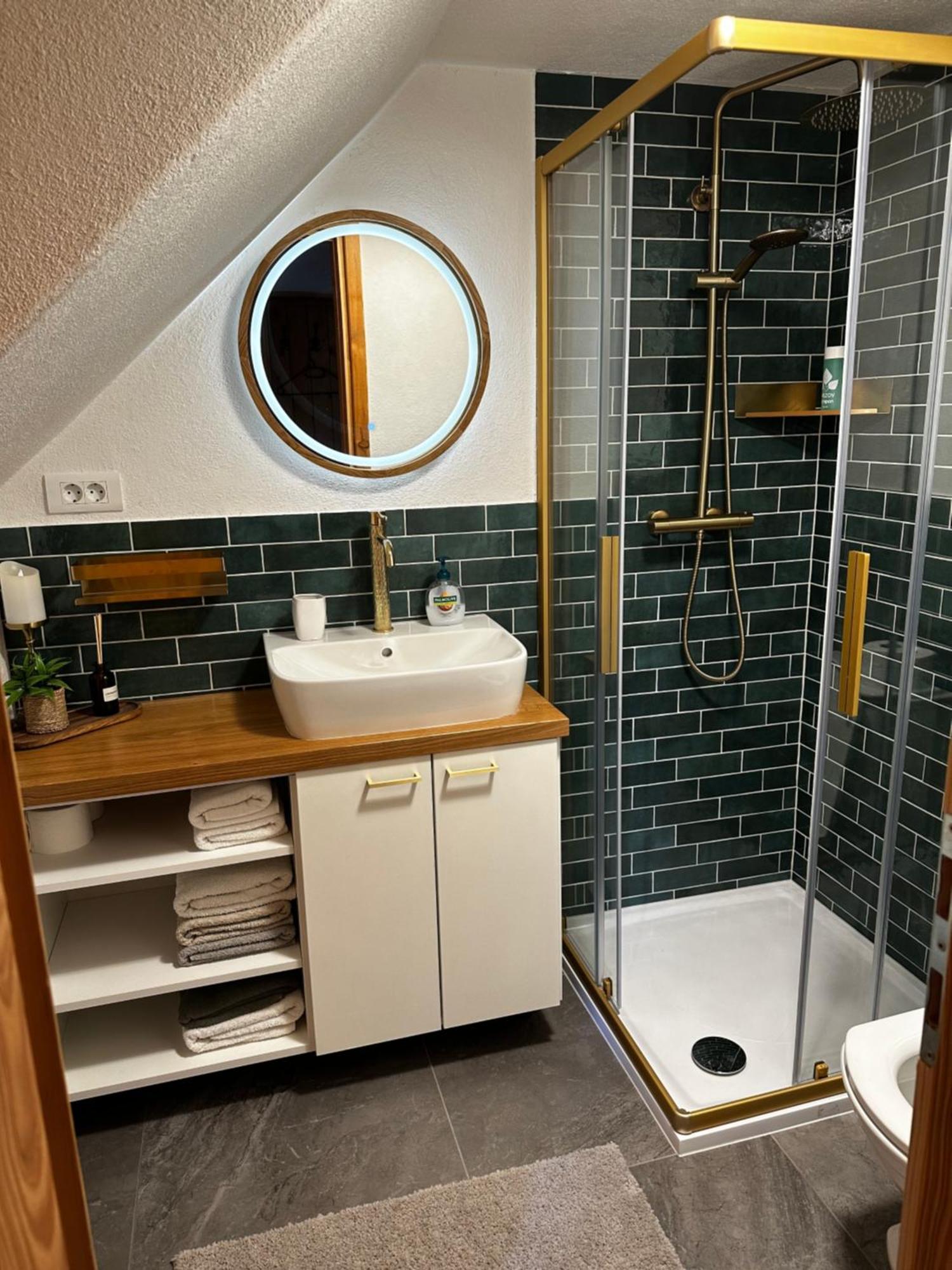 Holiday House Franc Srednja Vas v Bohinju Dış mekan fotoğraf
